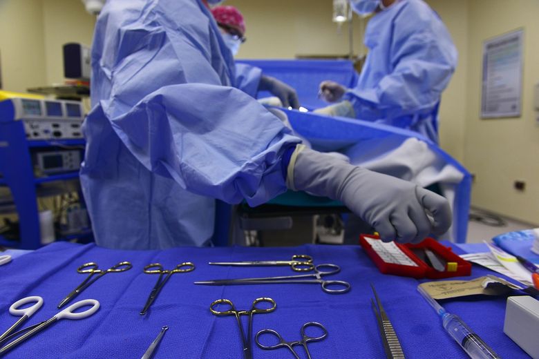 O femeie însărcinată visa în fiecare noapte oameni morți. În timpul operației de cezariană, medicii au rămas stană de piatră: "Dumnezeule, trebuie să filmez asta"! O femeie însărcinată visa în fiecare noapte oameni morți. În timpul operației de cezariană, medicii au rămas stană de piatră: "Dumnezeule, trebuie să filmez asta"!