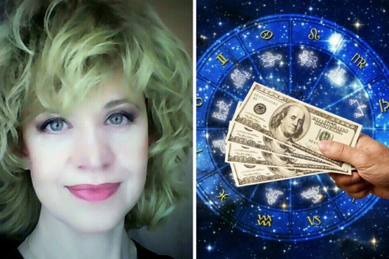 Horoscop Oana Hanganu pentru luna mai 2019. Află cine primește bani, cine are noroc în dragoste Horoscop Oana Hanganu pentru luna mai 2019. Află cine primește bani, cine are noroc în dragoste
