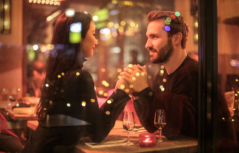 5 surprize sexy pentru iubitul tău