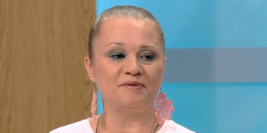 Horoscop Mariana Cojocaru până la finalul săptămânii. Astrologul trage un semnal de alarmă! Risc de accidente şi certuri pentru trei zodii - previziuni complete pentru Kfetele.ro