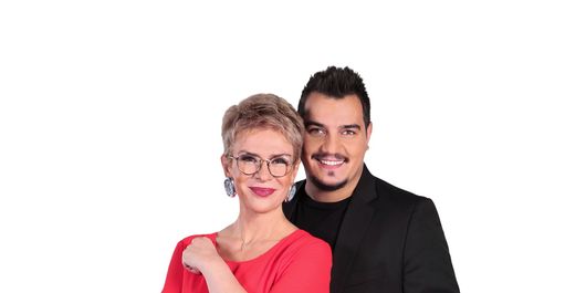 Kanal D, lider de audienta cu „Teo Show”, trei editii consecutive. Luna mai a inceput in forta pentru cea mai urmarita emisiune de divertisment de zi; productia, urmarita de sute de mii de romani din intreaga tara, in fiecare minut al difuzarii