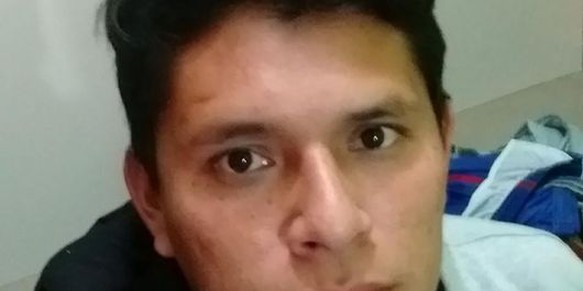 Fotbalistul Luidwin Flores Nole a murit de infarct după ce a băut apă rece