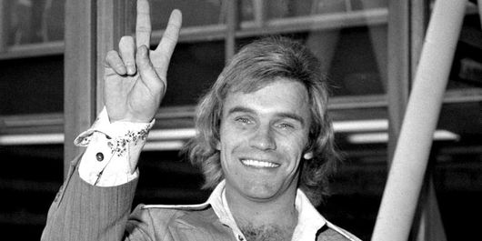 Celebrul comediant Freddie Starr a murit