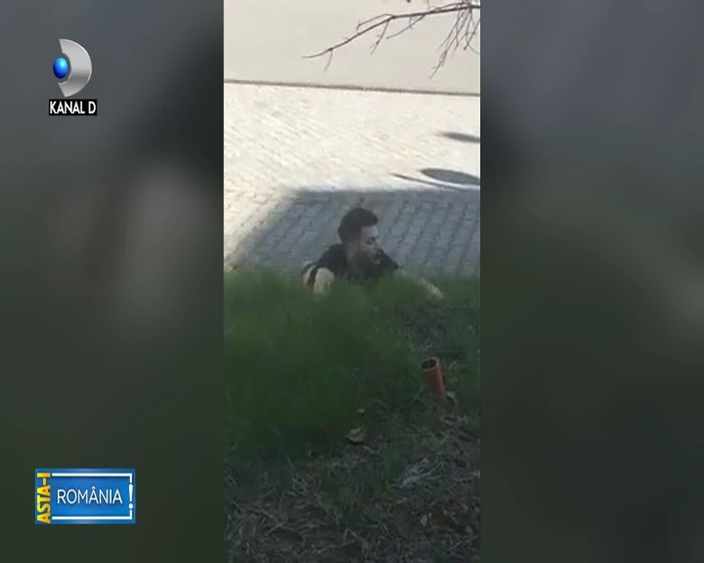 Duminica, de la ora 17:30, la “Asta-i Romania!”. Consumul de droguri. Romania, tara de tranzit sau de consum?  “Drogul s-a  in filiere si dealerii sunt stapanii barurilor, restaurantelor, vietii de noapte”