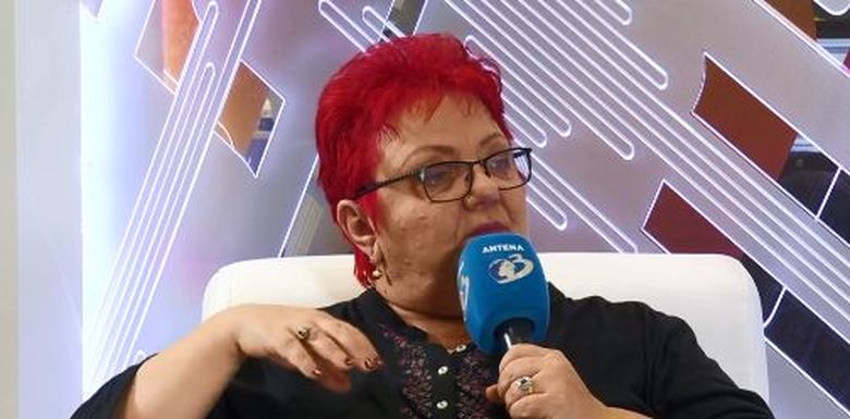 Horoscop Minerva pentru a doua jumătate a lunii Mai 2019. ŞAPTE zodii vor avea de furcă &icirc;n luna lui Florar. Cine va avea parte de fericirea mult aşteptată