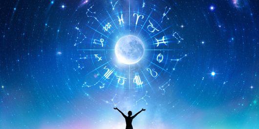 HOROSCOP 12 mai pentru fiecare zodie în parte. Berbecii au multe de rezolvat azi, Gemenii alunecă în pesimism