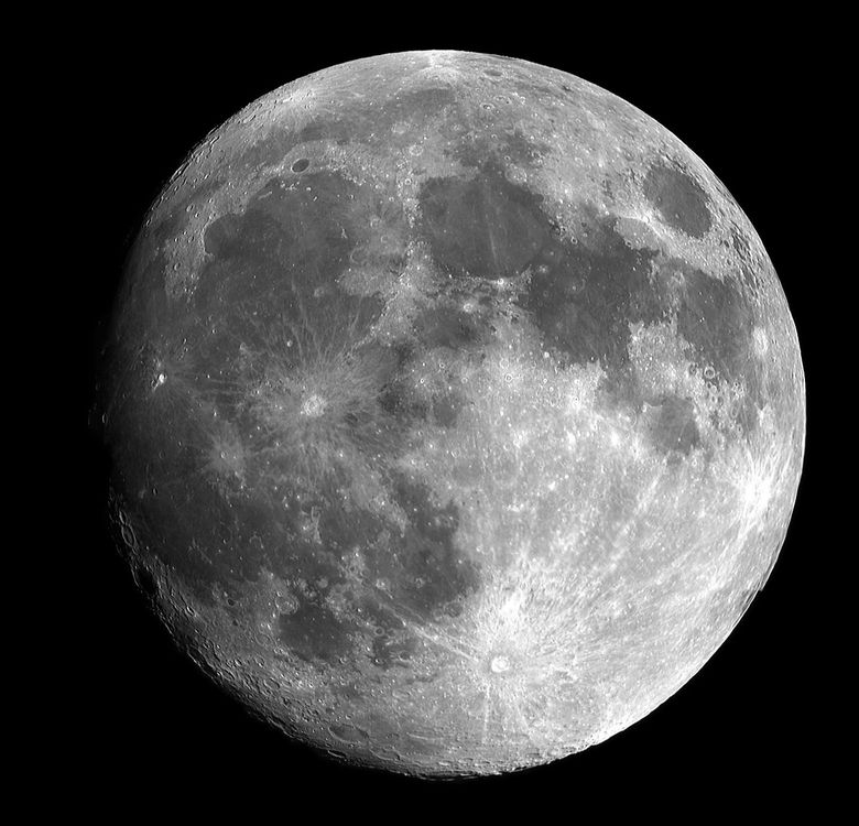 Horoscop SĂPTĂMÂNAL general 13-19 MAI 2019. Cinci mari evenimente şi o Lună plină florală în Scorpion! Noi întâmplări memorabile la orizont! Horoscop SĂPTĂMÂNAL general 13-19 MAI 2019. Cinci mari evenimente şi o Lună plină florală în Scorpion! Noi întâmplări memorabile la orizont!