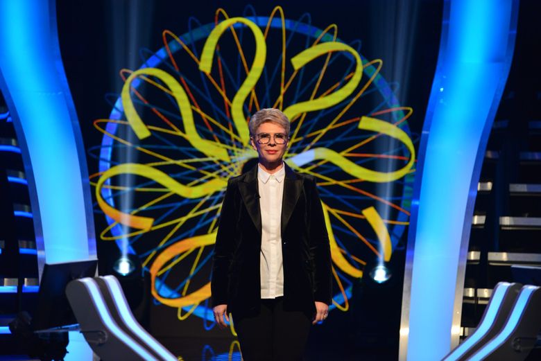 Un nou sezon “Vrei să fii milionar?”, în curând, la Kanal D!