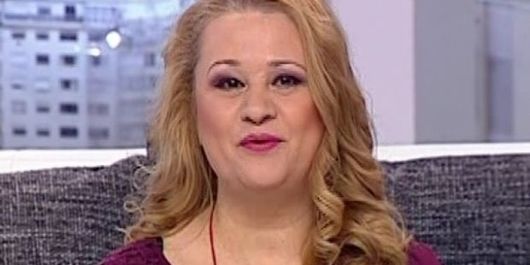 Horoscop Mariana Cojocaru pentru a doua jumătate a lunii MAI 2019. Urmează o perioadă de vis pentru trei zodii. Vor avea un viitor strălucit - previziuni complete pentru Kfetele.ro