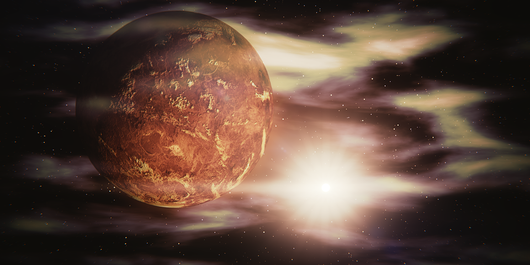 Horoscop special: Senzuala Venus în Taur 15 mai – 9 iunie 2019. Veste bună după 80 ani! Cum să profite fiecare zodie?