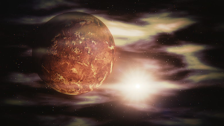 Horoscop special: Senzuala Venus în Taur 15 mai – 9 iunie 2019. Veste bună după 80 ani! Cum să profite fiecare zodie? Horoscop special: Senzuala Venus în Taur 15 mai – 9 iunie 2019. Veste bună după 80 ani! Cum să profite fiecare zodie?