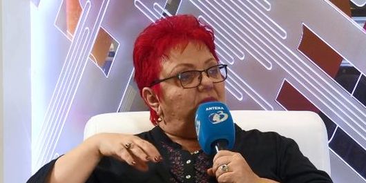 Previziunile Minervei pentru a doua jumătate a lunii Mai 2019. Momente critice pentru ŞAPTE zodii. Cine va cunoaște fericirea adevărată