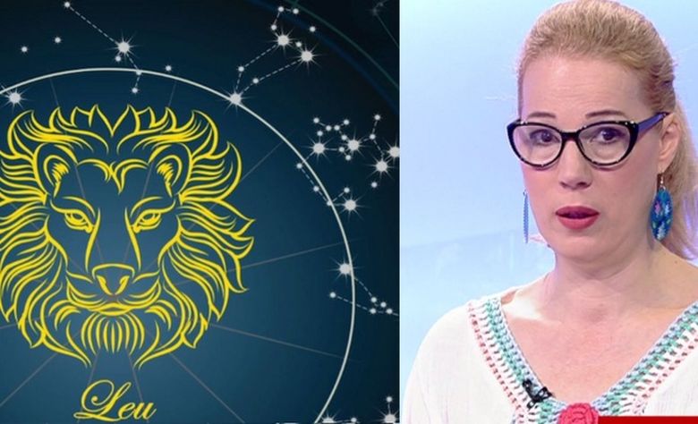 HOROSCOP 20-26 mai, cu Camelia Pătrășcanu. Leii muncesc mult, Săgetătorii sunt concentrați pe bani