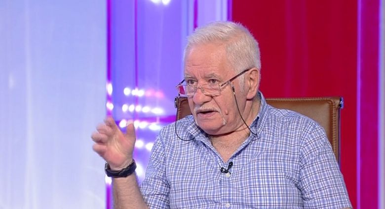 HOROSCOP RUNE pentru săptămâna 20-26 mai, cu Mihai Voropchievici. Peștii sunt puși pe harță, Leii au parte de schimbări benefice