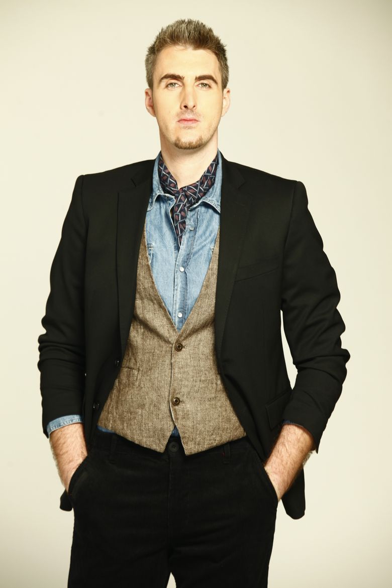 Kanal D, lider absolut de audienta, pe parcursul intregii zile! Cota de piata de peste 20% si sute de mii de telespectatori in fata micilor ecrane, in fiecare minut