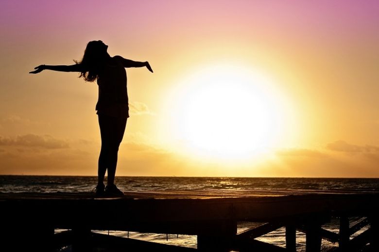 HOROSCOP vara 2019. Taurii primesc energie proaspătă, Gemenii sunt plin de pasiune HOROSCOP vara 2019. Taurii primesc energie proaspătă, Gemenii sunt plin de pasiune
