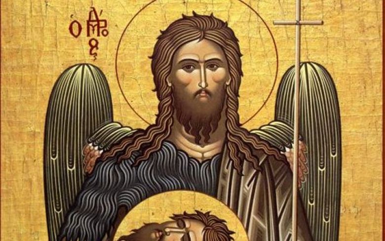 Sărbătoare mare pe 25 mai! E cruce roșie în calendarul ortodox. Ce nu ai voie să faci în această astăzi