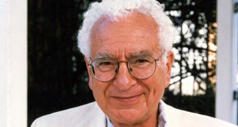 A murit Murray Gell-Mann, fizicianul care a descoperit quarcurile