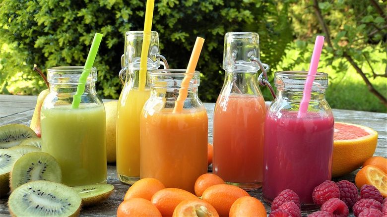 Dietă pentru leneşi. Cum să scapi de kilogramele în plus fără niciun efort Dietă pentru leneşi. Cum să scapi de kilogramele în plus fără niciun efort