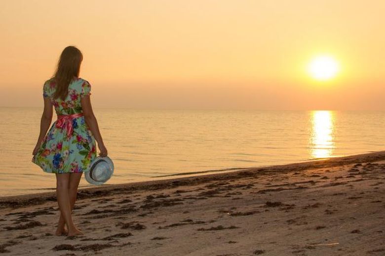 Horoscopul adevărat al lunii iunie 2019. Zodiile vor trece prin schimbări majore Horoscopul adevărat al lunii iunie 2019. Zodiile vor trece prin schimbări majore