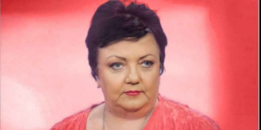 Horoscop Minerva 27 mai – 2 iunie 2019. Berbecii se îndepărtează de oamenii dragi, Capricornii sunt bârfiţi
