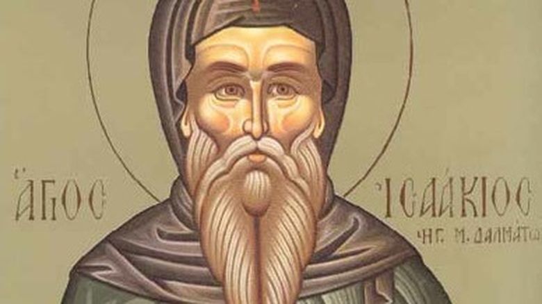 CALENDAR ORTODOX 30 MAI. Ce sfânt mare sărbătorim astăzi
