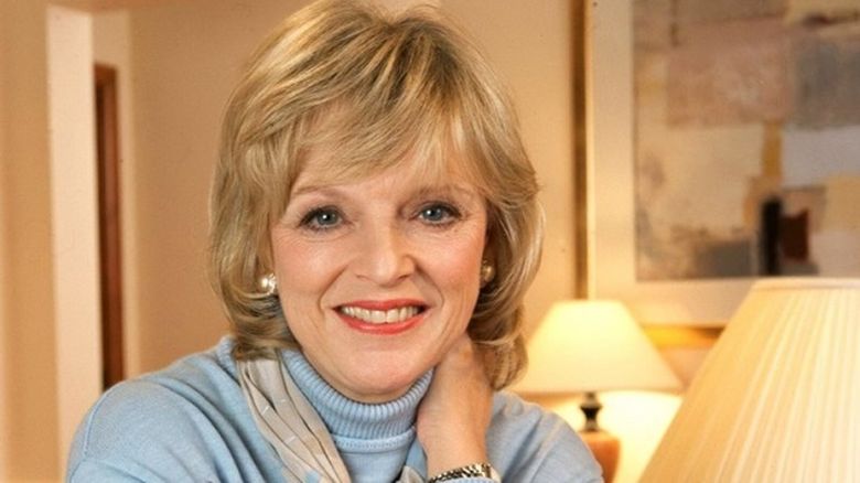 Actrița Irene Sutcliffe s-a stins la vârsta de 88 de ani Actrița Irene Sutcliffe s-a stins la vârsta de 88 de ani