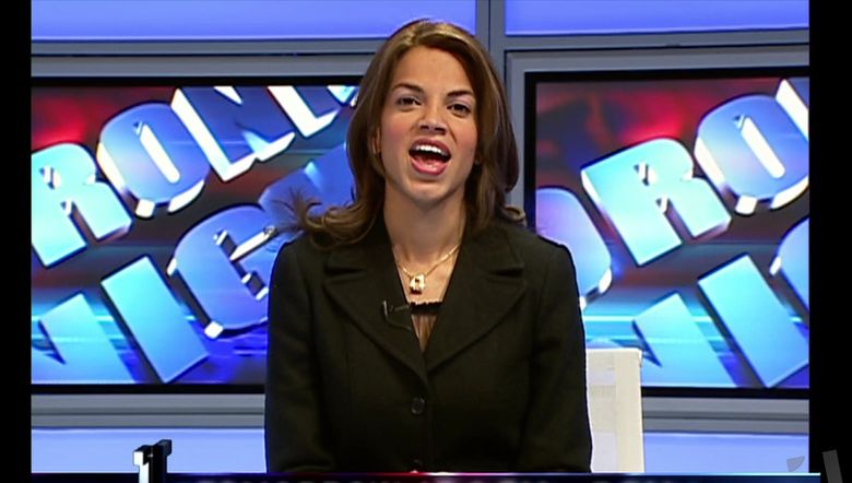 O cunoscută prezentatoare TV a murit la numai 42 de ani