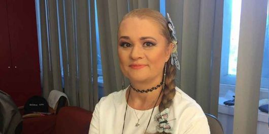 Horoscop Mariana Cojocaru pentru 1 - 8 iunie. Urmează o perioadă de purificare! Mare atenţie la boli, blesteme şi prieteni falşi - previziuni complete pentru Kfetele.ro