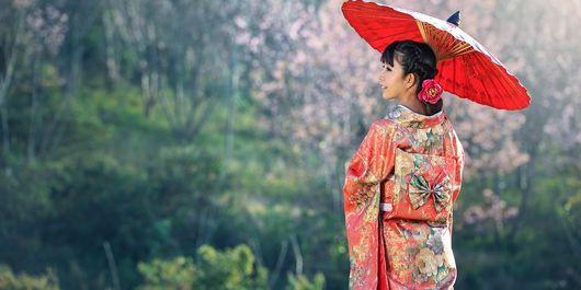 Zodiac CHINEZESC săptămânal 3-9 IUNIE 2019. Un NOU mesaj înțelept din influențele astrale