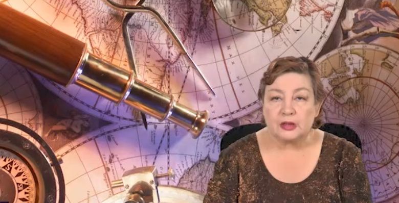 Horoscop Urania. Previziuni astrale pentru perioada 1-7 iunie 2019. Zile negre pentru Tauri, sentimente intense pentru Raci