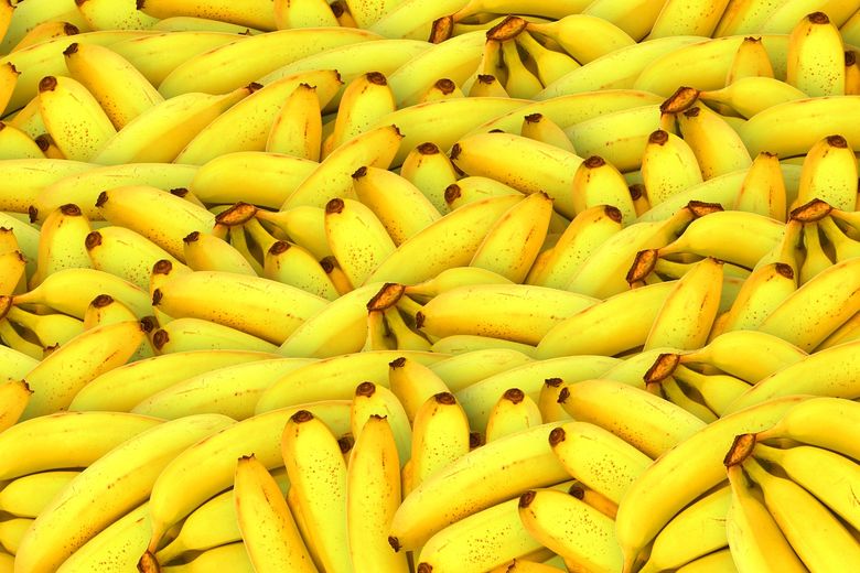 Dieta japoneză cu BANANE. Slăbești până la 5 kilograme in 7 zile Dieta japoneză cu BANANE. Slăbești până la 5 kilograme in 7 zile