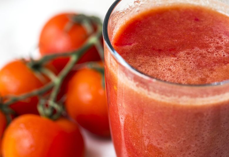 Slăbește 32 de kilograme în 4 luni cu dieta cu suc de roșii! Iată meniul complet Slăbește 32 de kilograme în 4 luni cu dieta cu suc de roșii! Iată meniul complet