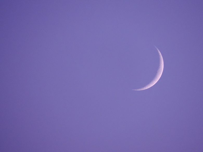 Horoscop SĂPTĂMÂNAL general 3-9 iunie 2019. IMPACT de Lună Nouă în Gemeni, unică pe 2019! Venus şi Mercur pregătesc NOI SURPRIZE! Horoscop SĂPTĂMÂNAL general 3-9 iunie 2019. IMPACT de Lună Nouă în Gemeni, unică pe 2019! Venus şi Mercur pregătesc NOI SURPRIZE!