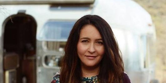 Dieta cu care Amalia Năstase a slăbit 20 de kilograme în trei luni: „Parcă am mâncat ambrozie”