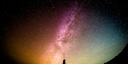 Horoscop săptămânal 10 - 16 iunie 2019. Zodiile care își schimbă viața la 180 de grade