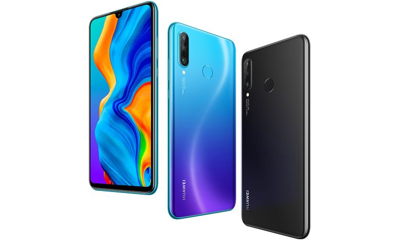 Cele mai bune telefoane din 2019 care costă până în 2000 de lei Cele mai bune telefoane din 2019 care costă până în 2000 de lei