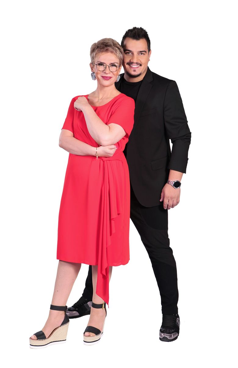Kanal D, lider de audienta cu “Teo Show” si “Puterea Dragostei”! Peste 20% din publicul Comercial, cu ochii pe Kanal D