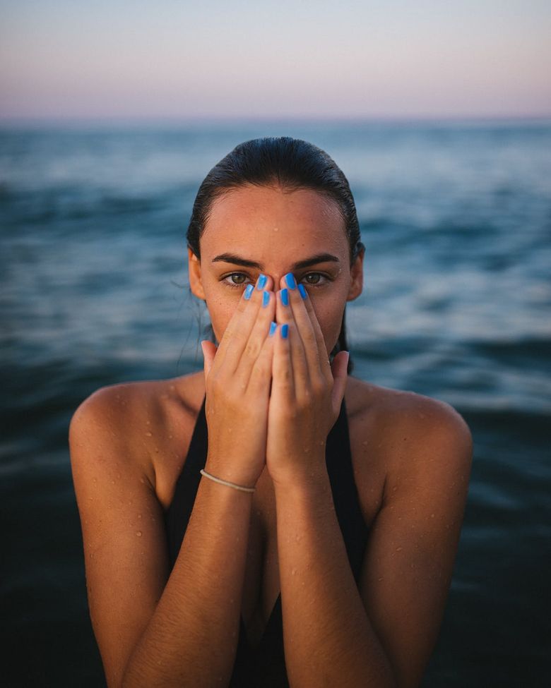 HOROSCOP CASSANDRA 10-16 IUNIE 2019: Ploua cu daruri pentru o zodie. Cineva are parte de o vacanţă exotică