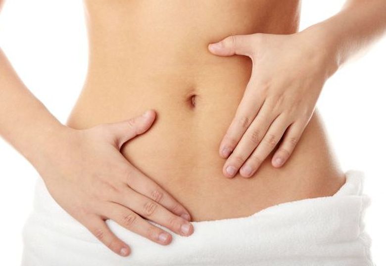 Aşa poţi vindeca complet hemoroizii în mod natural Aşa poţi vindeca complet hemoroizii în mod natural