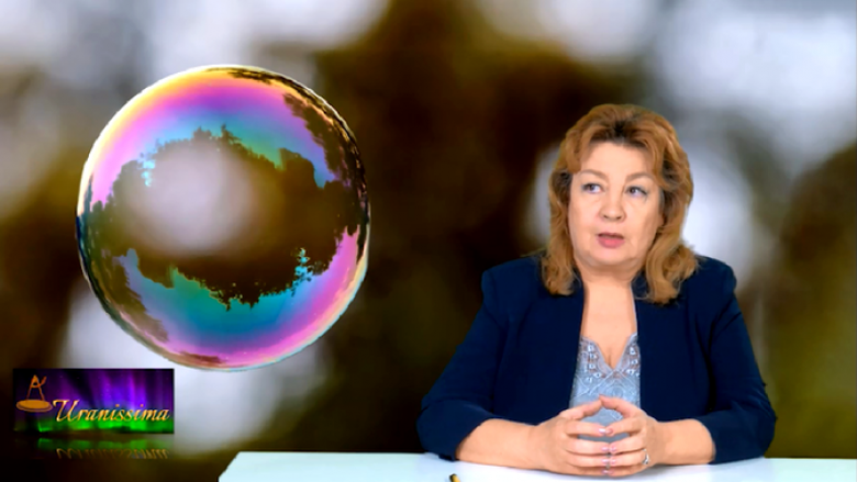 Horoscop Urania. Previziuni astrale pentru perioada 8-14 iunie 2019. Clipe magice pentru 3 zodii Horoscop Urania. Previziuni astrale pentru perioada 8-14 iunie 2019. Clipe magice pentru 3 zodii