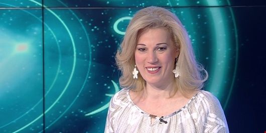 Horoscop Camelia Pătrășcanu pentru 8 iunie. Leii sunt conduși de libertate, Capricornii sunt foarte atenți cu partenerul