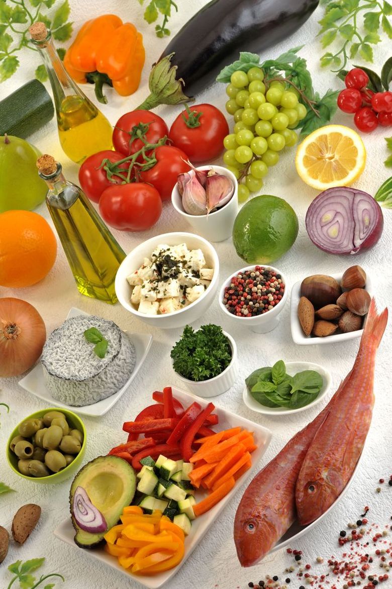 Dieta Metabolică durează 13 zile și te scapă de 7-10 de kilograme, fără să te mai îngrași înapoi