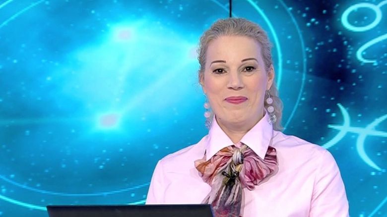 HOROSCOP 10-16 iunie, cu Camelia Pătrășcanu. Berbecii au discuții cu șefii, Leii primesc cadouri HOROSCOP 10-16 iunie, cu Camelia Pătrășcanu. Berbecii au discuții cu șefii, Leii primesc cadouri