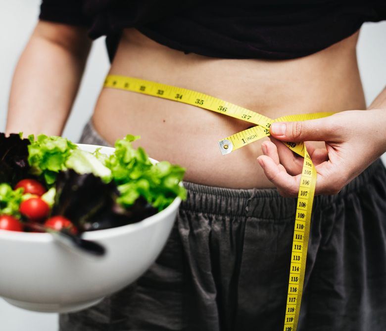 Dieta de 14 zile. Aceasta e cea mai bună dietă de vară! Aşa slăbeşti fără să te înfometezi Dieta de 14 zile. Aceasta e cea mai bună dietă de vară! Aşa slăbeşti fără să te înfometezi