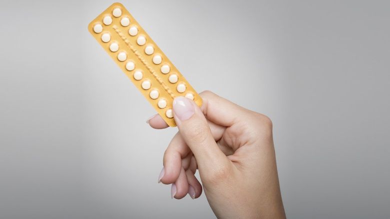 Simptomele care trebuie să te trimită DE URGENŢĂ la medic. Toate femeile care iau pilule contraceptive trebuie să ştie c&acirc;nd se află &icirc;n pericol