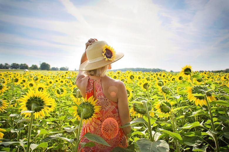 Horoscop iulie 2019. Acestor zodii li se schimbă radical DESTINUL! Le pune Dumnezeu mâna în cap! Horoscop iulie 2019. Acestor zodii li se schimbă radical DESTINUL! Le pune Dumnezeu mâna în cap!