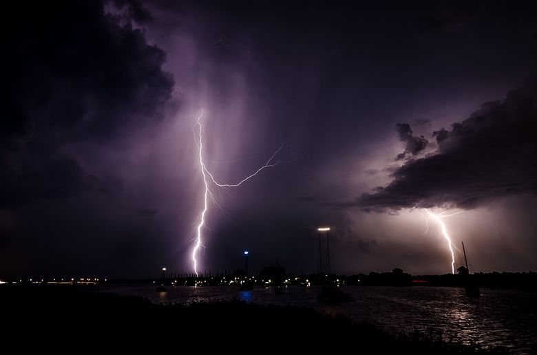 Avertizare meteo COD GALBEN pentru aproape toată ţara Avertizare meteo COD GALBEN pentru aproape toată ţara