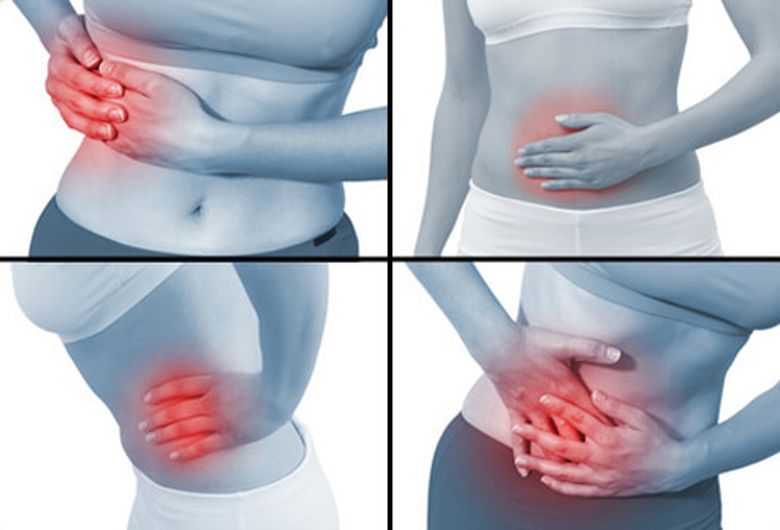Cum faci diferenţa dintre cancer ovarian şi balonare! Mergi de urgenţă la medic dacă ai asta! Cum faci diferenţa dintre cancer ovarian şi balonare! Mergi de urgenţă la medic dacă ai asta!