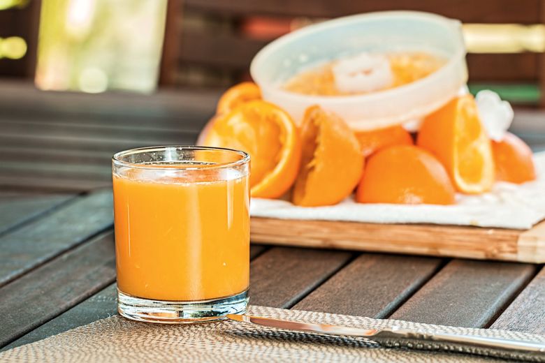 Băutura miraculoasă care te ajută să scapi de kilogramele în plus, în timp ce îţi detoxifici corpul Băutura miraculoasă care te ajută să scapi de kilogramele în plus, în timp ce îţi detoxifici corpul